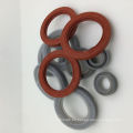 Environment friendly Rubber Mechanical Seal Style compressor piston oil seals